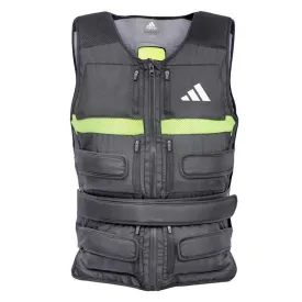 adidas-performance-adjustable-ウェイトベスト