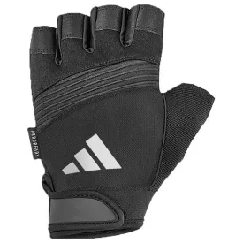 adidas-performance-training-gloves