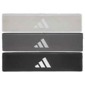 adidas-resistance-band