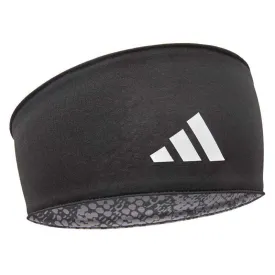 adidas-reversible-hodeband