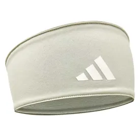 adidas-reversible-hodeband