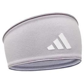 adidas-reversible-pandeband