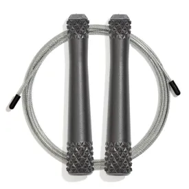 adidas-skipping-줄넘기