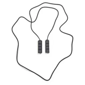 adidas-speed-줄넘기