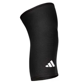 adidas-genollera-support