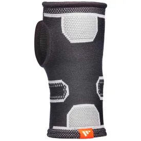 adidas-support-handledsband