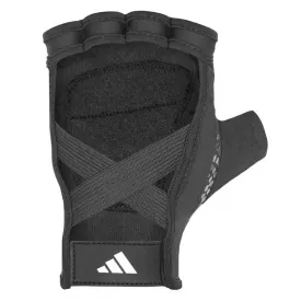 adidas-tr-ningshandsker
