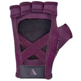 adidas-training-gloves