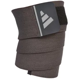 adidas-universal-support-wrap-long-绷带