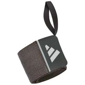 adidas-universal-support-wrap-short-side