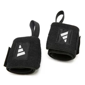 adidas-wraps-护腕