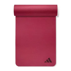 adidas-요가-매트