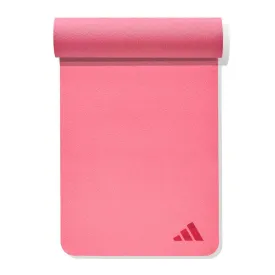 adidas-maty-do-jogi