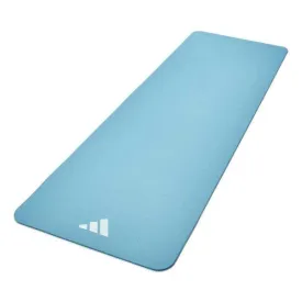 adidas-yoga-mat
