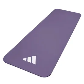 adidas-yogamatte