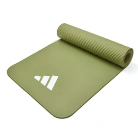 adidas-yogamatte