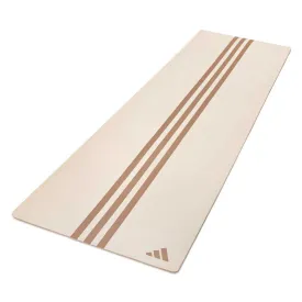 adidas-yogamat