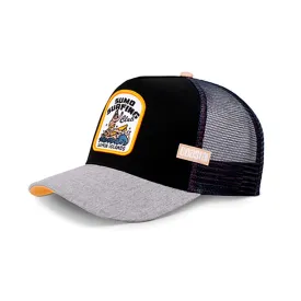 coastal-bone-sumo-samoa