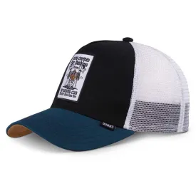 djinns-gorra-cheered