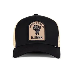 djinns-bone-rebellion