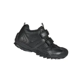 geox-tenis-sem-cordoes-savage