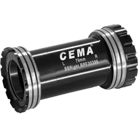 cema-bbright46-sram-dub-bottom-bracket-cups