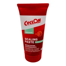 cema-sealing-rasva-50ml