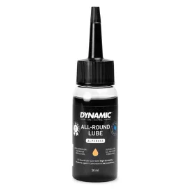 dynamic-bike-care-all-round-alpcross-lubricant-50ml
