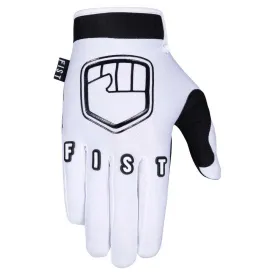 fist-panda-stocker-hansker