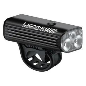 lezyne-macro-drive-1400--usb-front-light