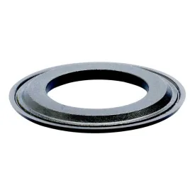 reverse-components-anello-di-base-1.5-1-1-8