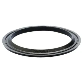 reverse-components-1.5-kronring