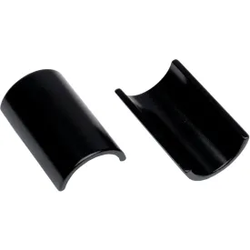 reverse-components-riduttore-di-stelo-31.8---25.4-mm