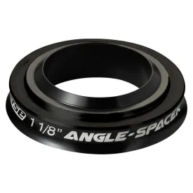 reverse-components-angle-1-1-8-headset-abstandshalter