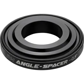 reverse-components-dh-angle-1-1-8-hovedtelefonafstand