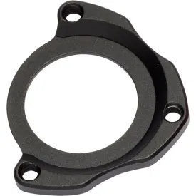 reverse-components-adattatore-movimento-centrale-iscg-05-bb-mount