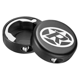 reverse-components-lock-on-グリップロックリング