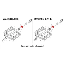 reverse-components-en-ydre-pedalforsegling