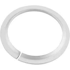 reverse-components-twister-1.5-headset-crown-race