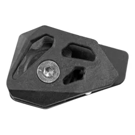 reverse-components-x1-lower-chainguide