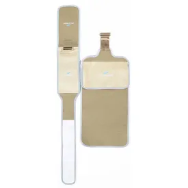 scuvvers-harness-satesoverdrag