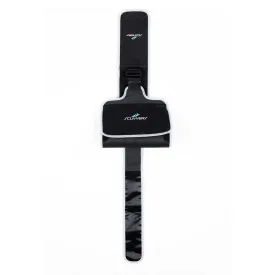 scuvvers-coprisedile-harness