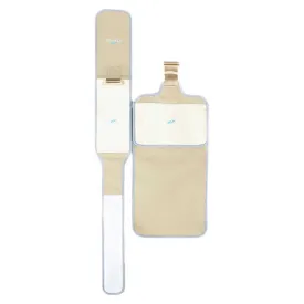 scuvvers-housse-de-siege-harness