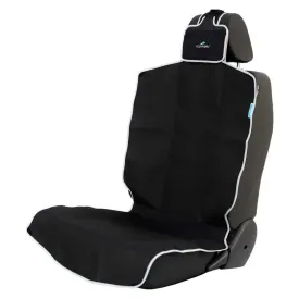 scuvvers-funda-de-asiento