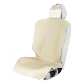 scuvvers-funda-de-asiento