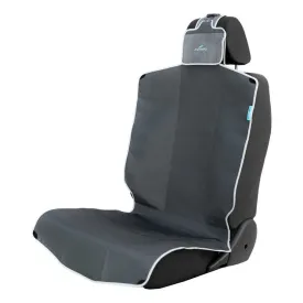 scuvvers-funda-de-asiento