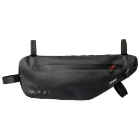 uswe-frame-bag-2.6l