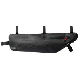 uswe-frame-bag-3.4l