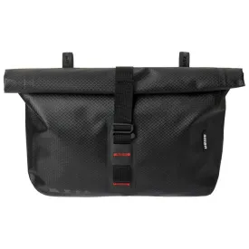 uswe-handlebar-bag-3.5l