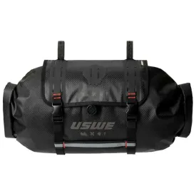uswe-roll-top-lenkertasche-9l